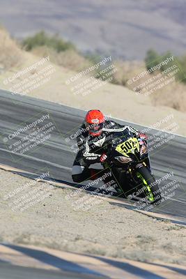 media/Dec-05-2025-CVMA Friday Practice (Fri) [[303bad9a84]]/2-Racer 2/Session 3 (Turn 10)/